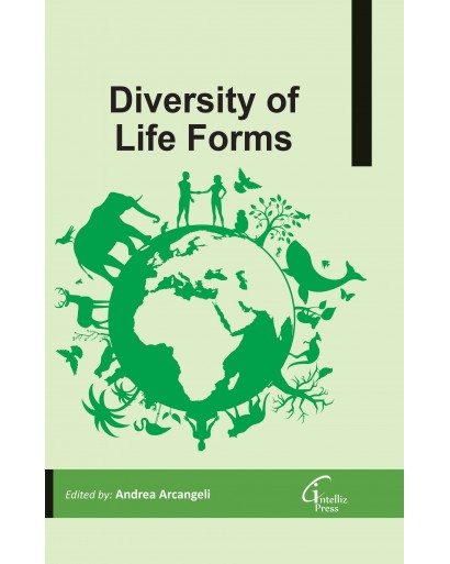 Diversity of Life Forms